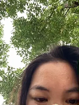 SeraCin online show from March 23, 7:52 am