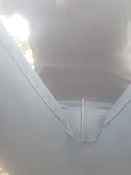 SeraCin online show from March 24, 7:08 am