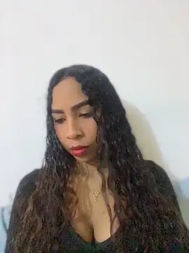 Midnightcatt online show from April 17, 1:41 am