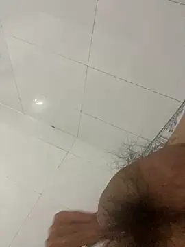 Nguyencuong1999 online show from March 25, 4:39 pm