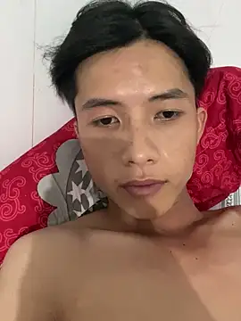 Nguyencuong1999 online show from March 30, 2:29 pm