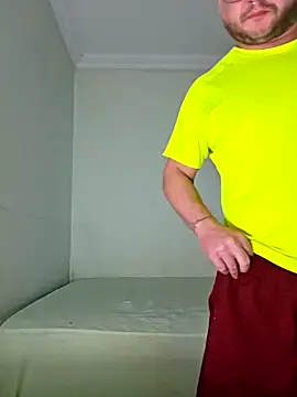 GtbaCd online show from May 6, 8:29 am