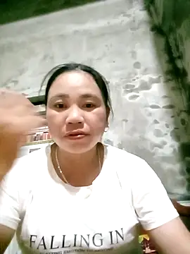 TIA-TIA20 online show from March 29, 1:02 pm