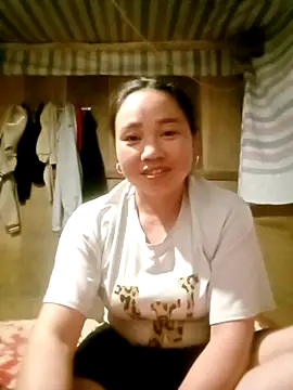 TIA-TIA20 online show from March 24, 1:44 pm