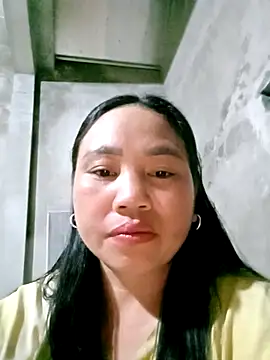 TIA-TIA20 online show from March 26, 12:58 pm
