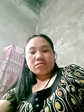 TIA-TIA20 online show from March 24, 1:38 am