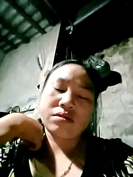 TIA-TIA20 online show from April 19, 12:39 pm