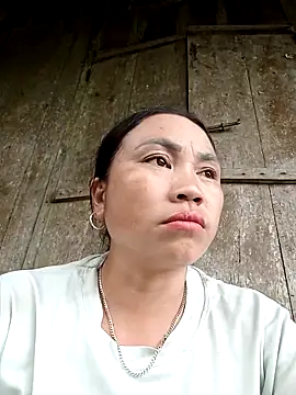 TIA-TIA20 online show from March 25, 3:06 am