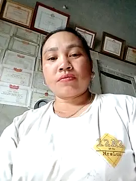 TIA-TIA20 online show from March 31, 10:50 am