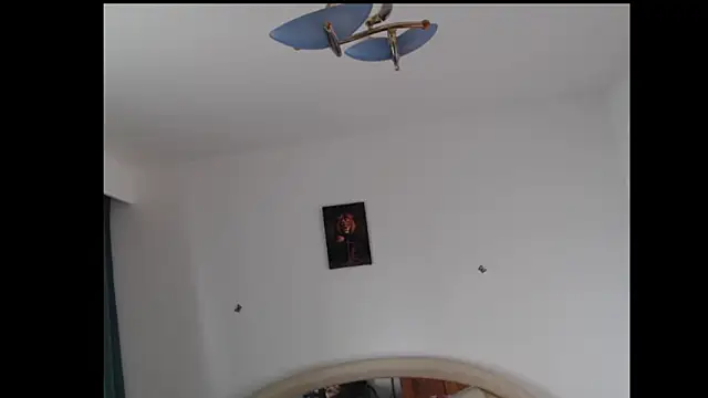 Nupy696 online show from April 23, 3:13 pm