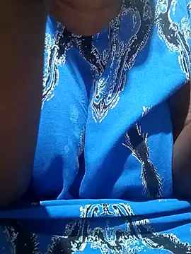 greeshi online show from March 23, 1:22 pm