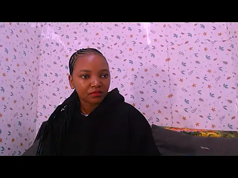 ebonysativa online show from April 23, 5:14 am