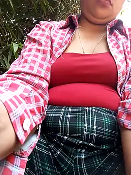 Hena   online show from April 14, 4:39 am
