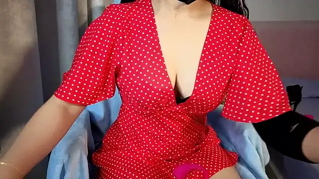 alisa teengirl online show from June 10, 3:57 pm