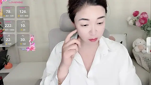 ZestYonder online show from May 24, 7:19 am