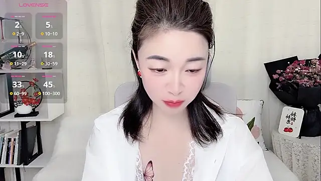 ZestYonder online show from March 25, 1:54 pm
