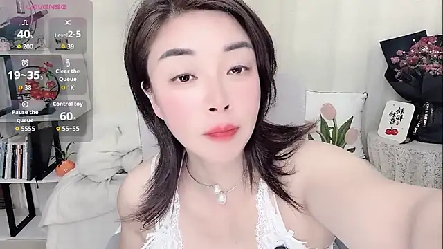 ZestYonder online show from March 24, 1:11 pm