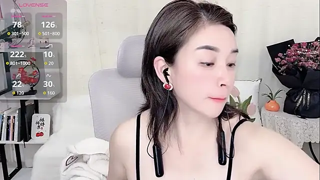 ZestYonder online show from March 20, 12:17 pm