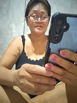 Sunflower1956 online show from July 16, 11:07 am