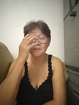 Sunflower1956 online show from June 8, 7:36 pm