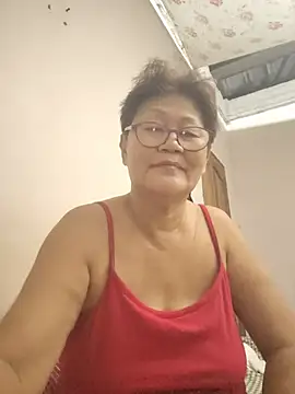 Sunflower1956 online show from June 26, 10:54 am
