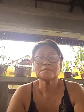 Sunflower1956 online show from March 20, 8:48 am