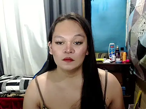 Snapshot of sexy_jessa69 chatting on June 21, 1:06 pm sexy jessa69 online show from June 21, 1:06 pm
