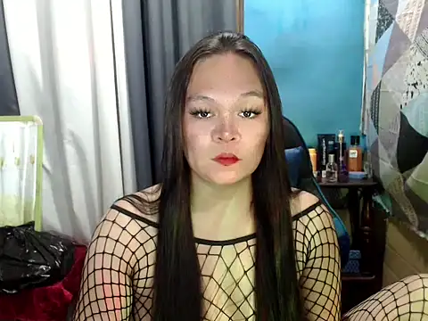 Snapshot of sexy_jessa69 chatting on June 2, 10:37 am sexy jessa69 online show from June 2, 10:37 am
