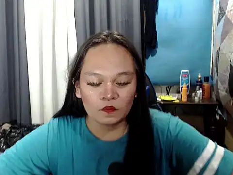 Snapshot of sexy_jessa69 chatting on June 11, 12:02 pm sexy jessa69 online show from June 11, 12:02 pm