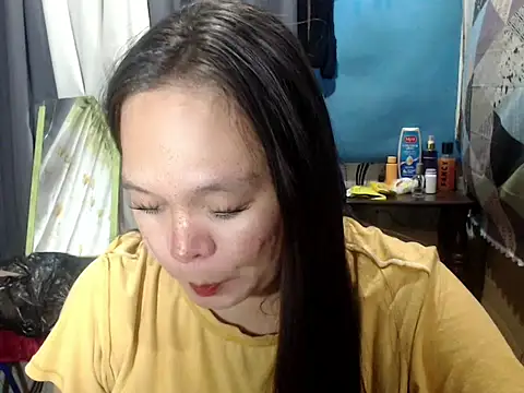 Snapshot of sexy_jessa69 chatting on June 12, 10:57 am sexy jessa69 online show from June 12, 10:57 am