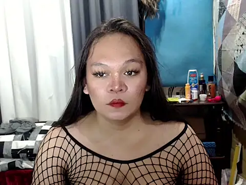 Snapshot of sexy_jessa69 chatting on June 20, 12:21 pm sexy jessa69 online show from June 20, 12:21 pm