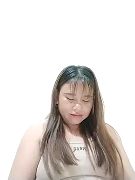 Moubie1 online show from April 4, 3:29 pm