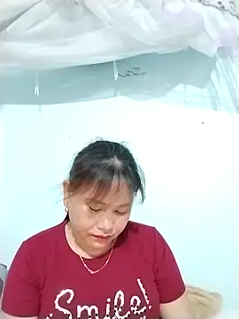 Moubie1 online show from April 15, 4:33 pm