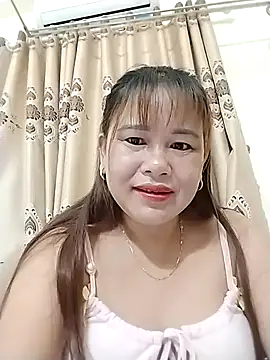 Moubie1 online show from March 30, 12:56 am