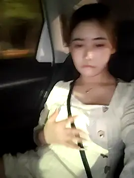 Aoo520520 online show from April 15, 12:42 pm