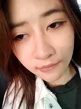 Aoo520520 online show from March 23, 8:25 am