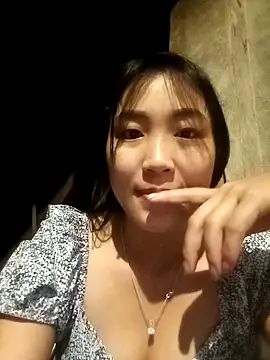 Personality-girl- online show from March 20, 11:06 pm