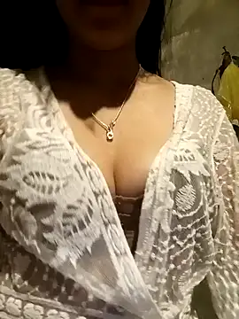 Personality-girl- online show from March 22, 1:34 pm