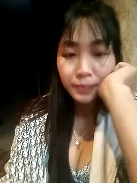 Personality-girl- online show from March 21, 8:30 am