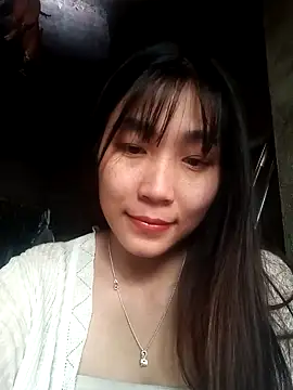 Personality-girl- online show from March 20, 9:43 am