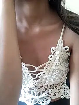 SUZI 777 online show from April 19, 8:26 am