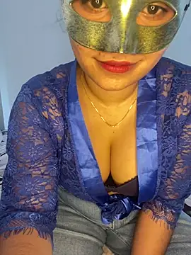 cutebabemal online show from March 22, 10:50 am