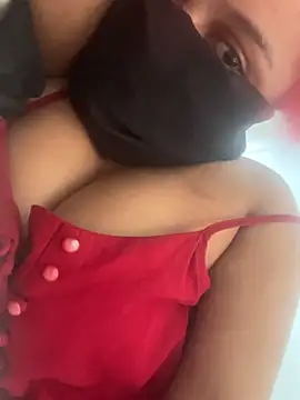 cutebabemal online show from March 21, 11:14 am