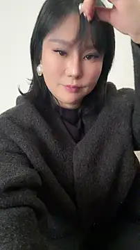 Snapshot of keke99999 chatting on March 22, 6:37 am keke99999 online show from March 22, 6:37 am