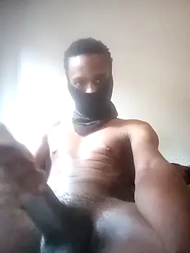 Snapshot of Stm15 chatting on March 23, 10:15 am Stm15 online show from March 23, 10:15 am