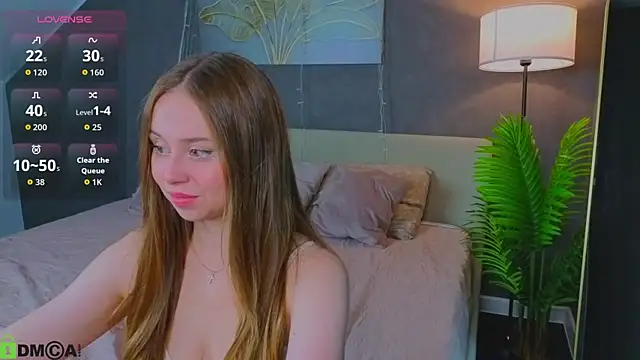 Snapshot of Vanessa_Williamsonn chatting on July 28, 9:17 am Vanessa Williamsonn online show from July 28, 9:17 am