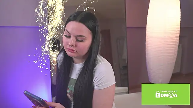 Padmaa  online show from March 20, 1:23 pm