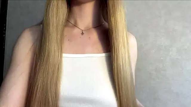 CarolineNine online show from June 12, 12:14 pm