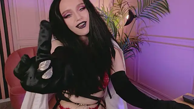bogemabella online show from May 11, 10:29 pm