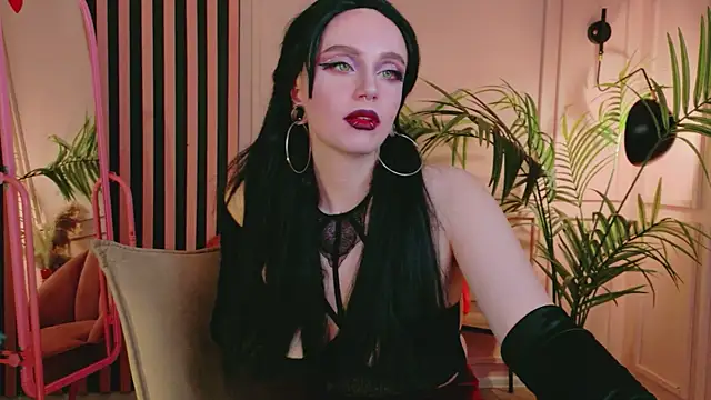bogemabella online show from May 3, 10:24 pm